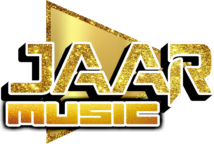 JAAR MUSIC REPRESENTACIONES