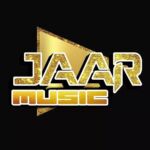 Jaar Music Repr. Artistico y Estudio de Grabacion